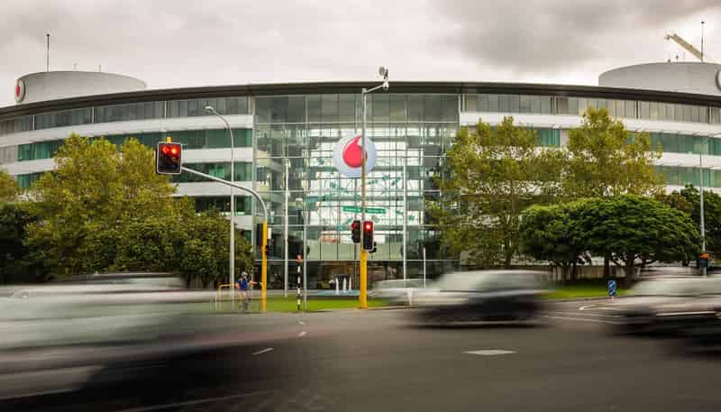 74 Taharoto Road, Takapuna