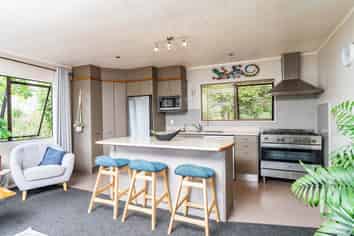 26A Tikorangi Place, Morningside