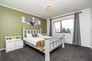 26A Tikorangi Place, Morningside