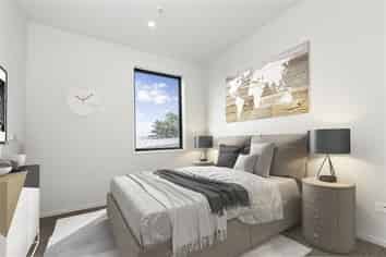 G03/165 Lake Road, Northcote