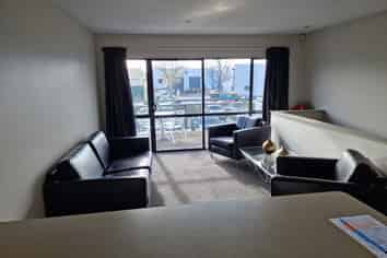 $20,000pa gross rental - office only