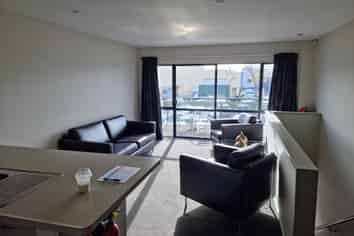 $20,000pa gross rental - office only