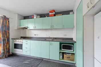 20/336 Lincoln Road, Addington