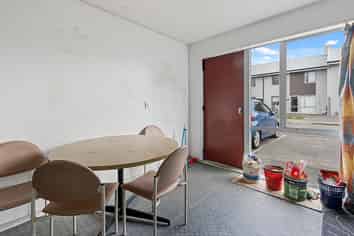 20/336 Lincoln Road, Addington