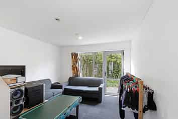 20/336 Lincoln Road, Addington