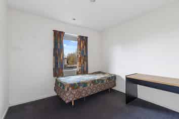 20/336 Lincoln Road, Addington