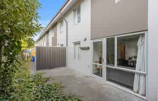 20/336 Lincoln Road, Addington