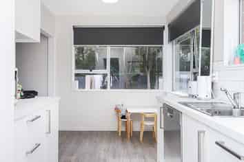 21 Besant Place, Avondale