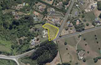 5E Woodcock Road, Tamahere