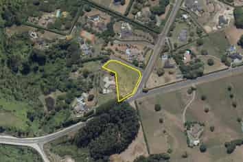 5E Woodcock Road, Tamahere