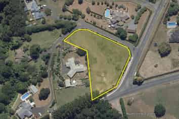 5E Woodcock Road, Tamahere