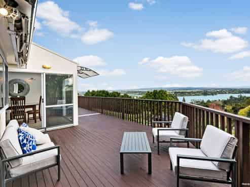 51 Attwood Road, Albany