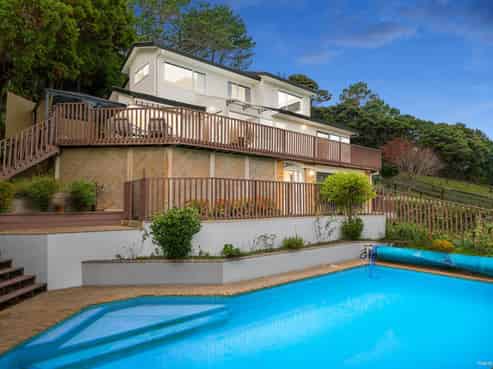 51 Attwood Road, Albany