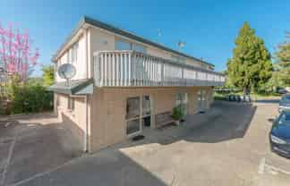 12/4A Baffles Crescent, Hillcrest