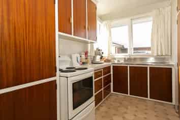 2/216 Walnut Avenue, Netherby