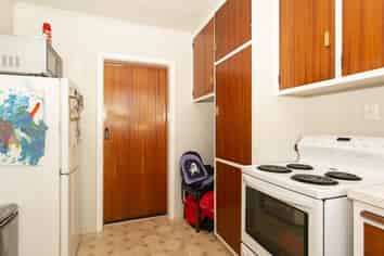 2/216 Walnut Avenue, Netherby