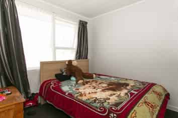 2/216 Walnut Avenue, Netherby