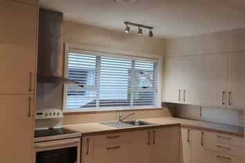 49 York Street, Masterton