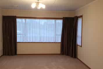 49 York Street, Masterton