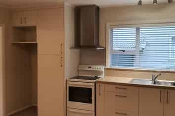 49 York Street, Masterton