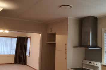 49 York Street, Masterton