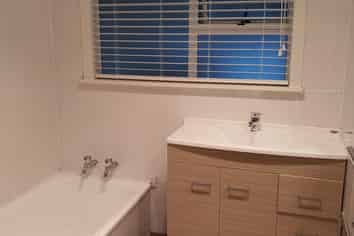 49 York Street, Masterton