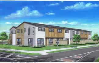 7B Kaitiaki Drive, Clarks Beach