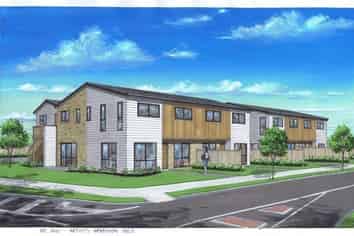 7B Kaitiaki Drive, Clarks Beach