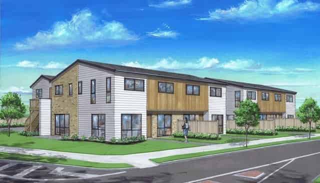 7B Kaitiaki Drive, Clarks Beach