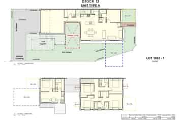 7B Kaitiaki Drive, Clarks Beach