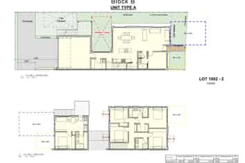 7B Kaitiaki Drive, Clarks Beach