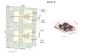 7B Kaitiaki Drive, Clarks Beach