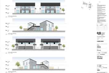 7B Kaitiaki Drive, Clarks Beach