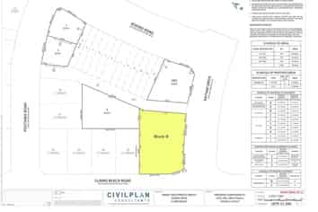 7B Kaitiaki Drive, Clarks Beach