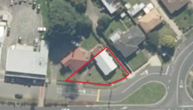 105 Rogers Place, Te Awamutu