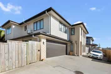 16 Nandi Lane, Ranui