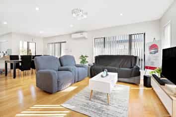 16 Nandi Lane, Ranui