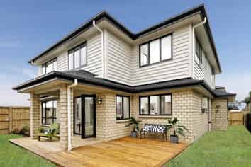 16 Nandi Lane, Ranui