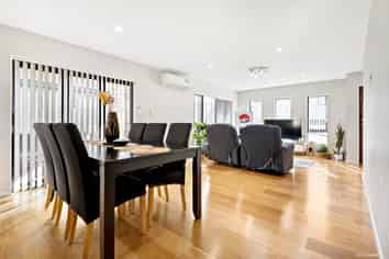 16 Nandi Lane, Ranui