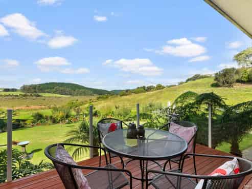 91a Reinga Road, Kerikeri