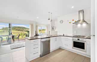 91a Reinga Road, Kerikeri