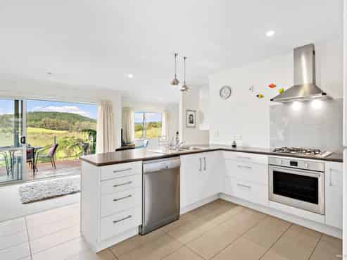 91a Reinga Road, Kerikeri