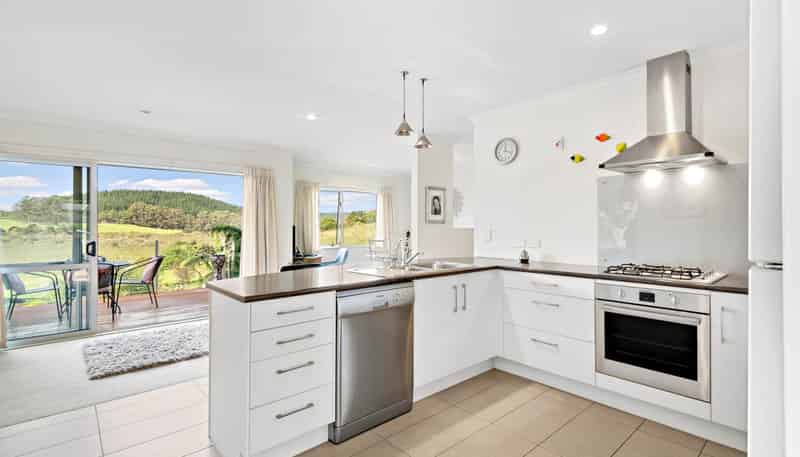 91a Reinga Road, Kerikeri