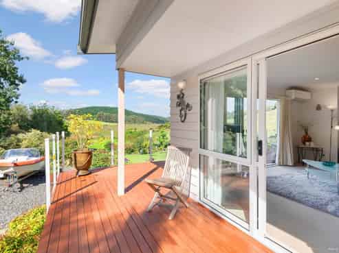 91a Reinga Road, Kerikeri