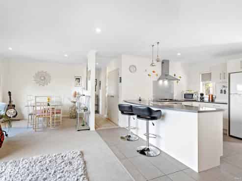 91a Reinga Road, Kerikeri