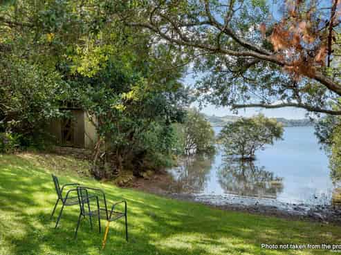 91a Reinga Road, Kerikeri