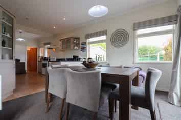 40 Gleniti Road, Gleniti