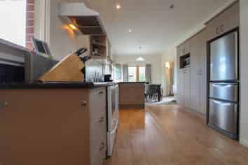 40 Gleniti Road, Gleniti