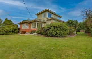 40 Gleniti Road, Gleniti