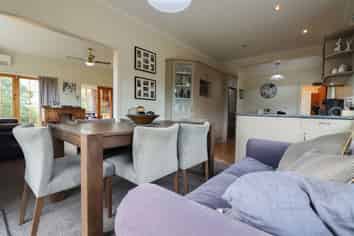 40 Gleniti Road, Gleniti